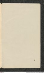 Seite 62, Tagebuch "Stein a/Donau | hinten Landersdorf" (NHMW-PRAE-BBB-34)